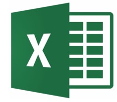 Excel-Logo