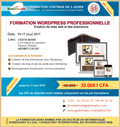 affiche_formations_groupees_2017 (2) (1)