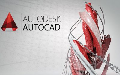 AUTOCAD