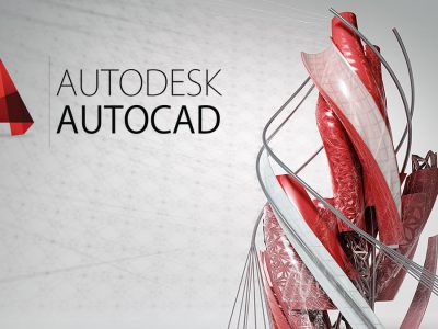 AUTOCAD