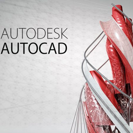 AUTOCAD