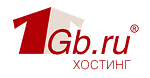 ������� 1gb.ru